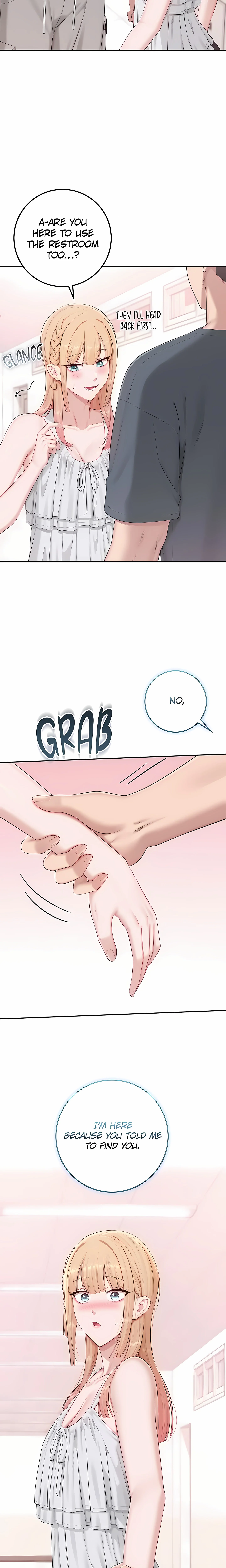 College Coeds (Official) chapter 56 page 23