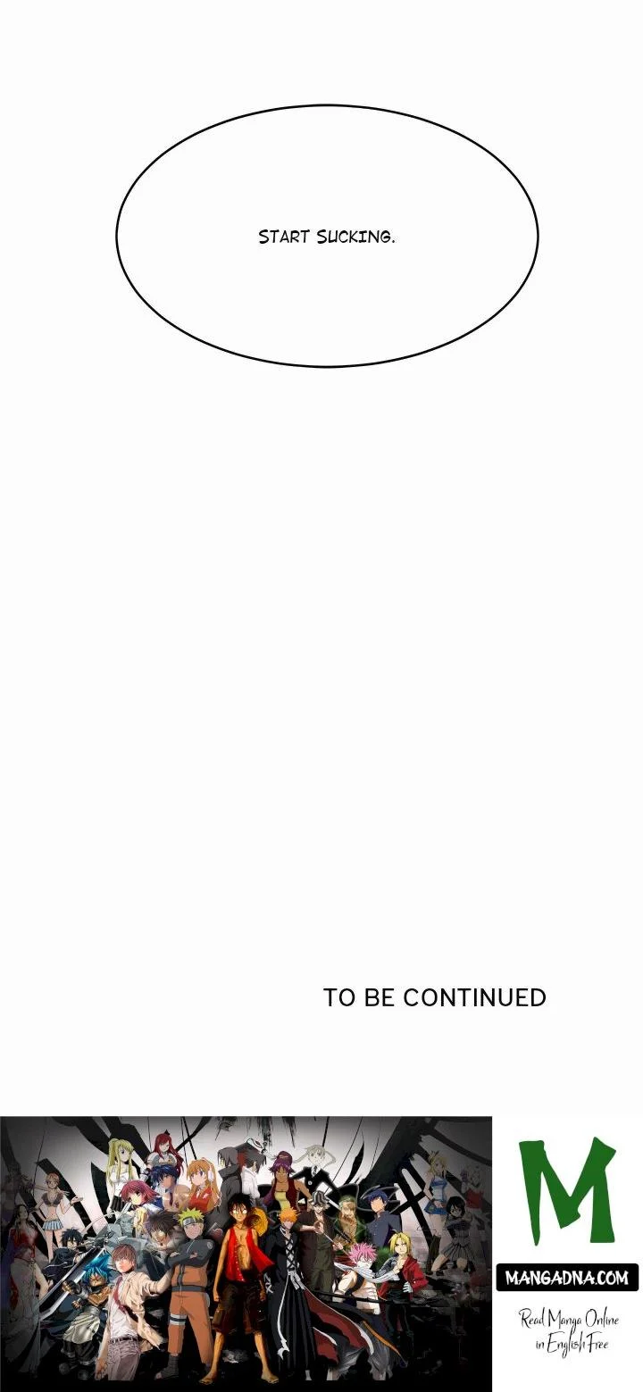 College Grades Skyrocketing chapter 103 page 22