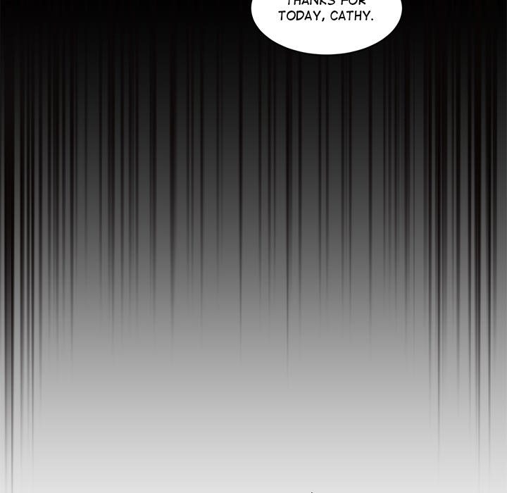 College Grades Skyrocketing chapter 34 page 70