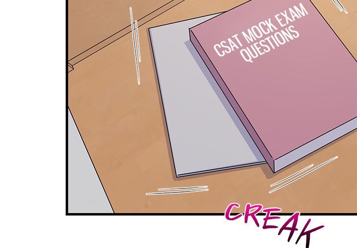 College Grades Skyrocketing chapter 36 page 4