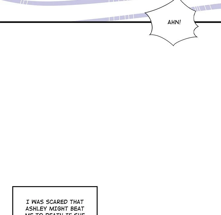College Grades Skyrocketing chapter 36 page 34