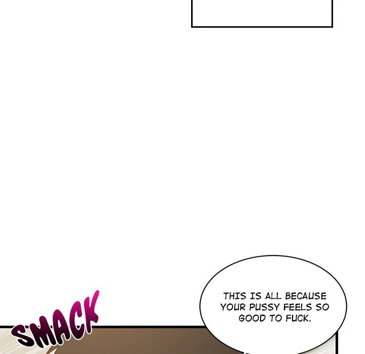 College Grades Skyrocketing chapter 36 page 37