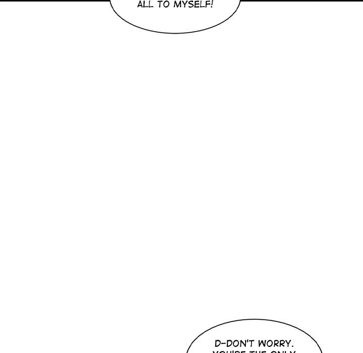 College Grades Skyrocketing chapter 36 page 44
