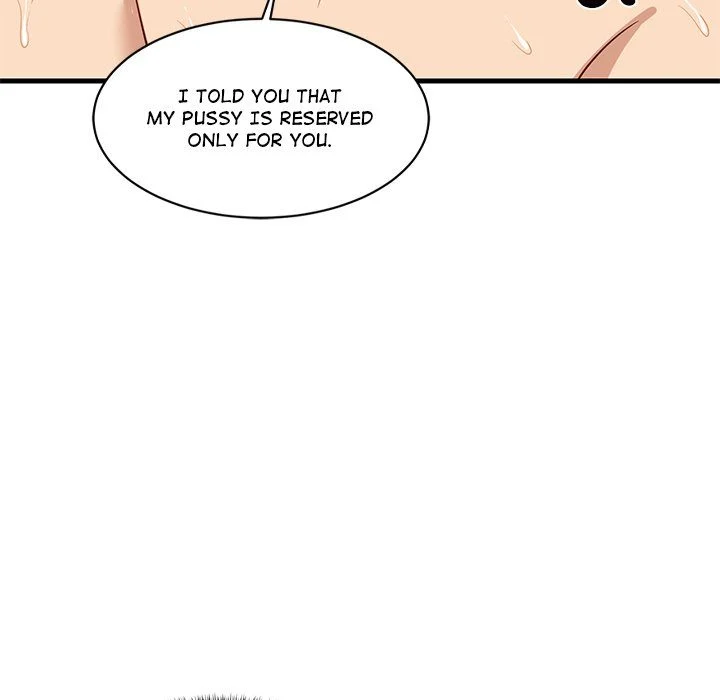 College Grades Skyrocketing chapter 36 page 46