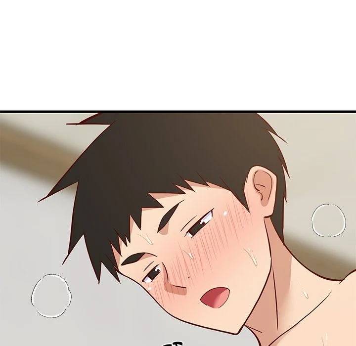 College Grades Skyrocketing chapter 36 page 77