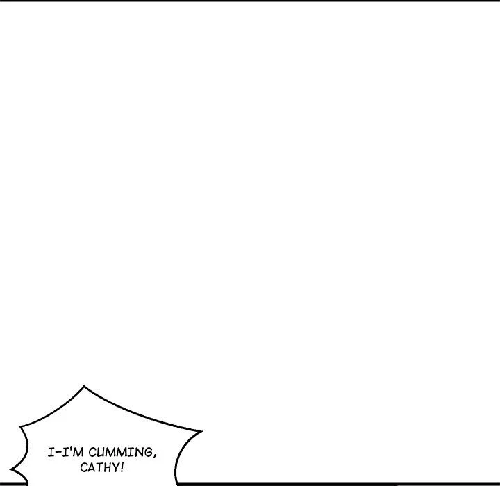 College Grades Skyrocketing chapter 36 page 85