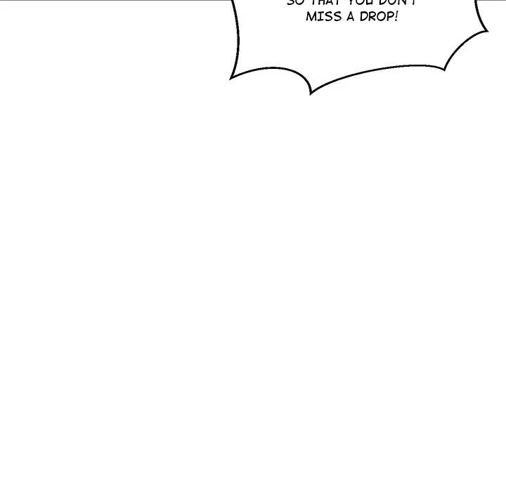 College Grades Skyrocketing chapter 36 page 87
