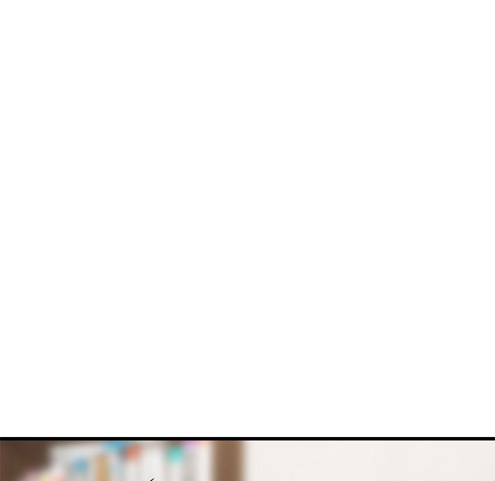 College Grades Skyrocketing chapter 36 page 142