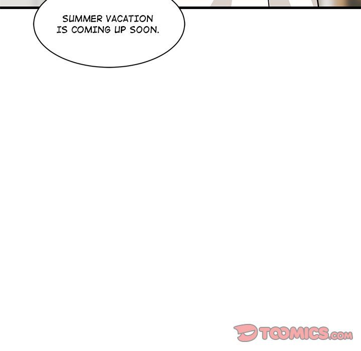 College Grades Skyrocketing chapter 36 page 147