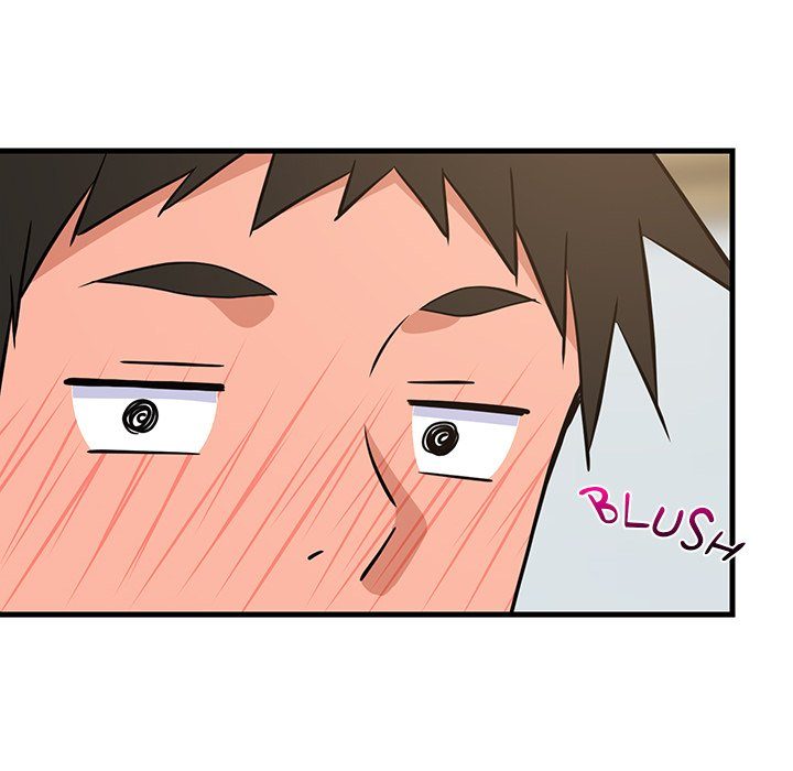 College Grades Skyrocketing chapter 36 page 168