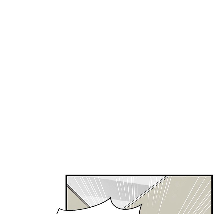 College Grades Skyrocketing chapter 36 page 169