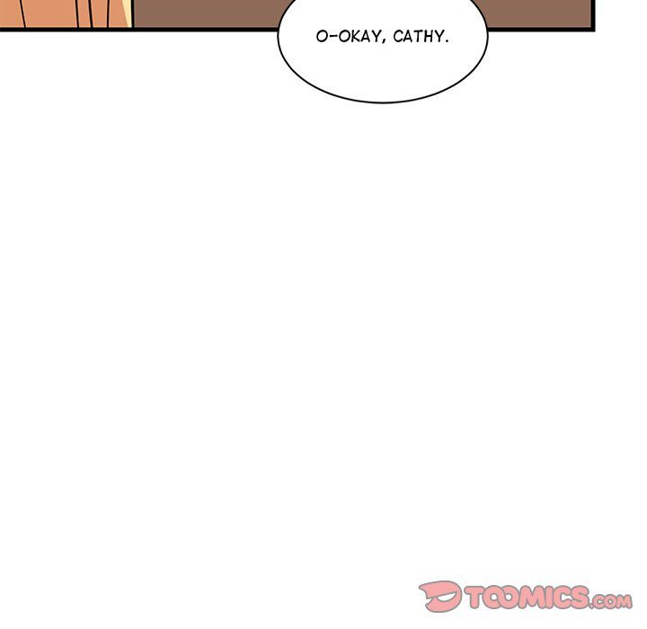 College Grades Skyrocketing chapter 37 page 57