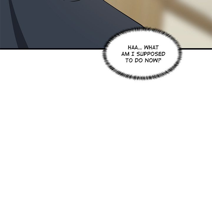 College Grades Skyrocketing chapter 37 page 107