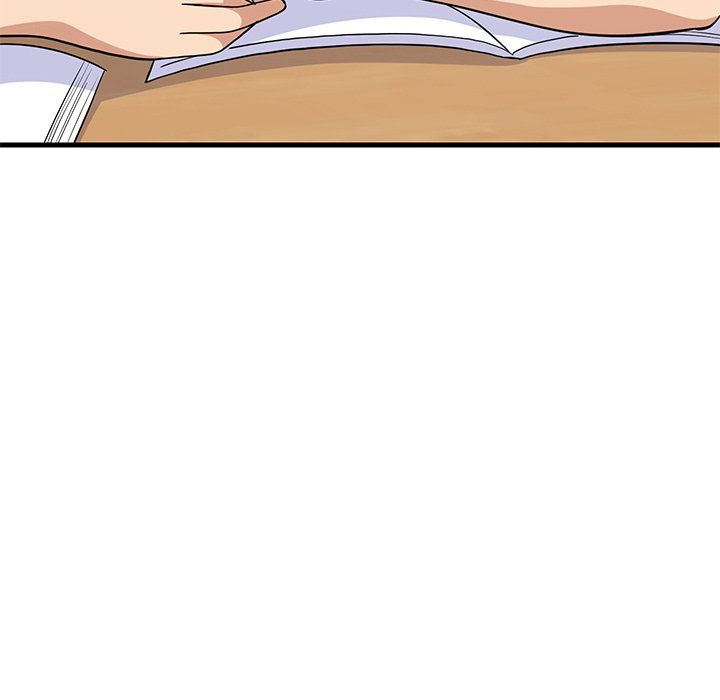 College Grades Skyrocketing chapter 37 page 121