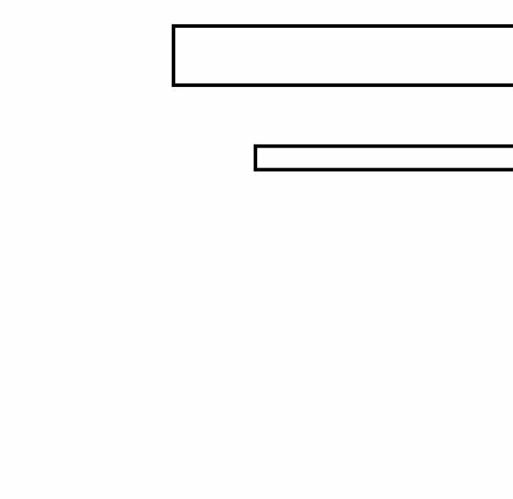 College Grades Skyrocketing chapter 37 page 127