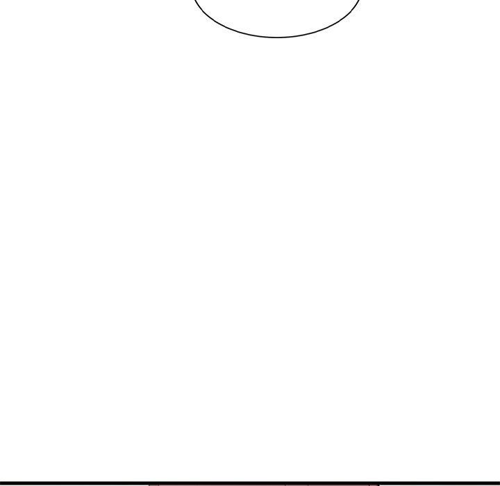 College Grades Skyrocketing chapter 39 page 121