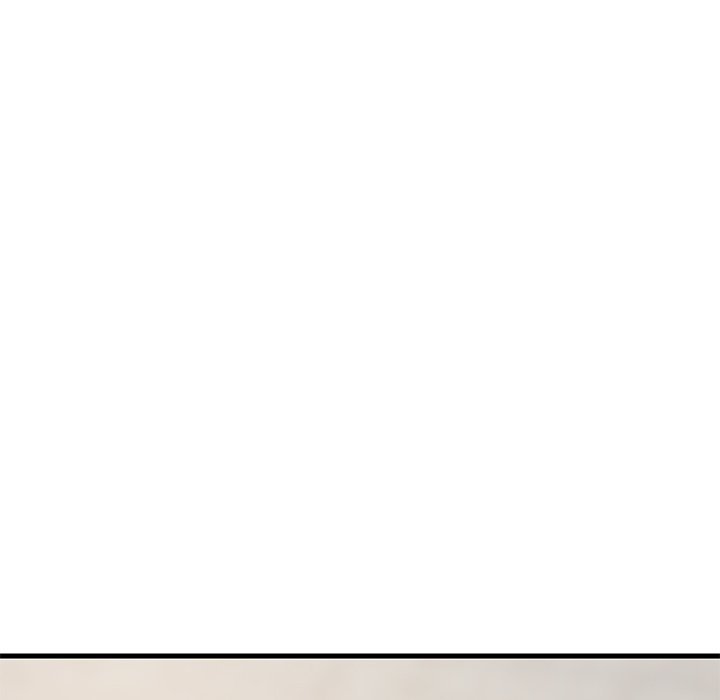 College Grades Skyrocketing chapter 39 page 141