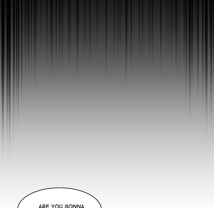 College Grades Skyrocketing chapter 40 page 55