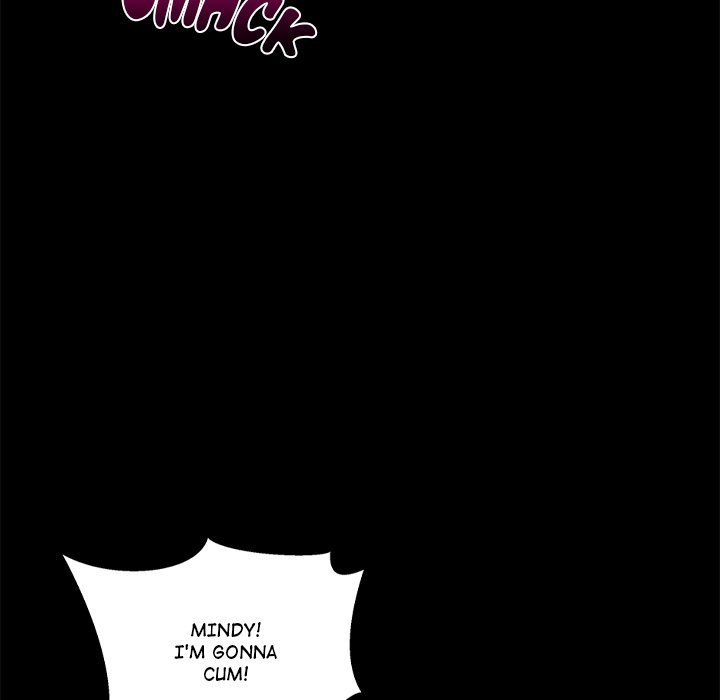 College Grades Skyrocketing chapter 40 page 78
