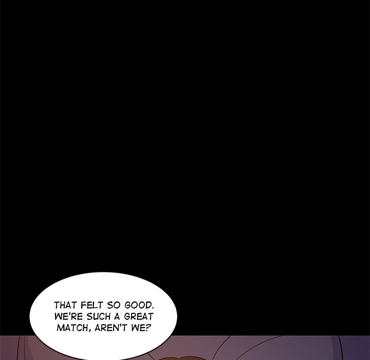 College Grades Skyrocketing chapter 40 page 86