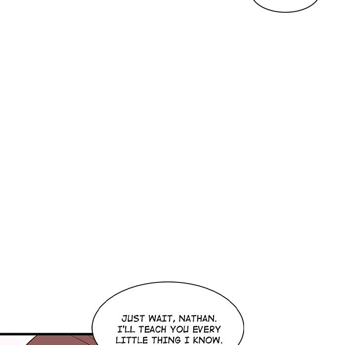 College Grades Skyrocketing chapter 40 page 162