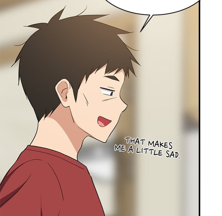 College Grades Skyrocketing chapter 41 page 14