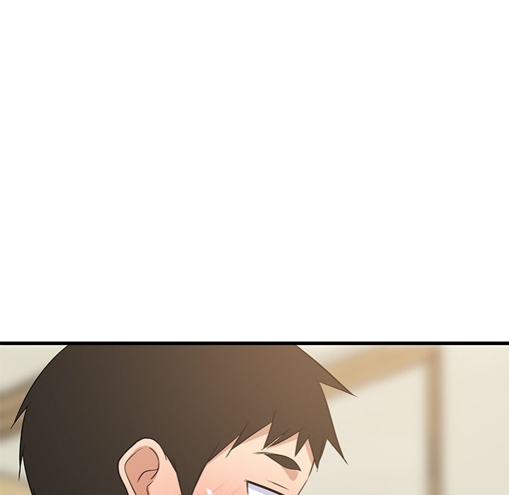 College Grades Skyrocketing chapter 41 page 37