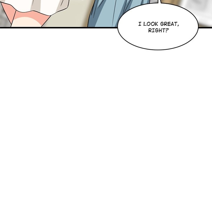College Grades Skyrocketing chapter 41 page 49