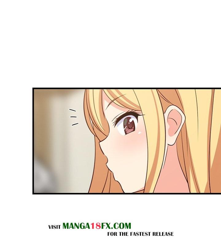 College Grades Skyrocketing chapter 41 page 57