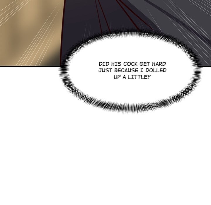 College Grades Skyrocketing chapter 41 page 60