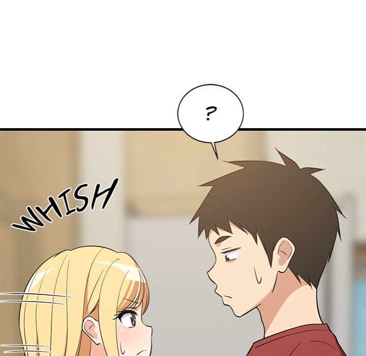 College Grades Skyrocketing chapter 41 page 67