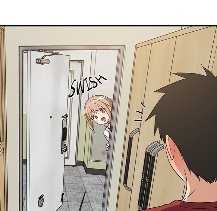 College Grades Skyrocketing chapter 41 page 76