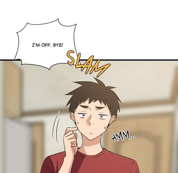 College Grades Skyrocketing chapter 41 page 78