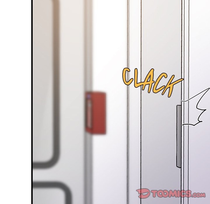 College Grades Skyrocketing chapter 41 page 109