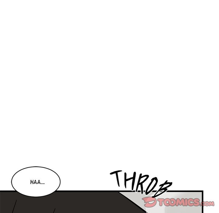 College Grades Skyrocketing chapter 41 page 118
