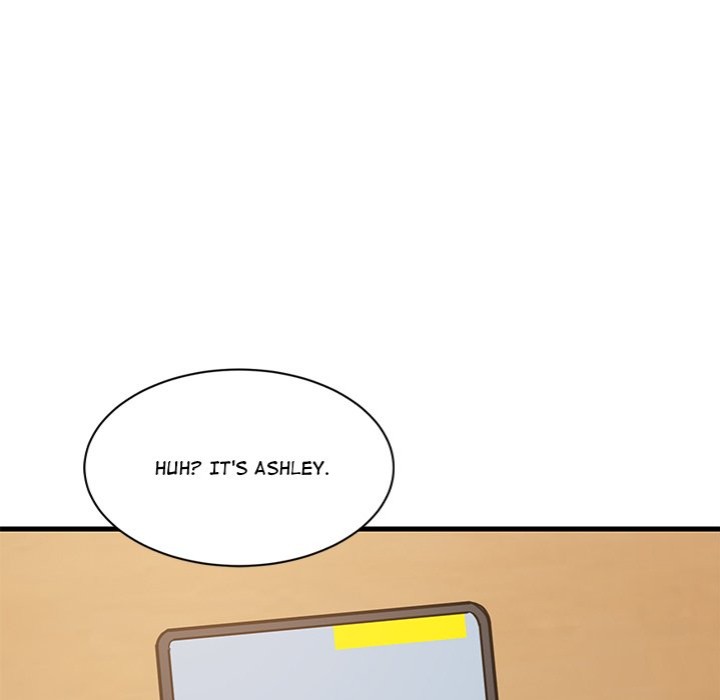 College Grades Skyrocketing chapter 41 page 126