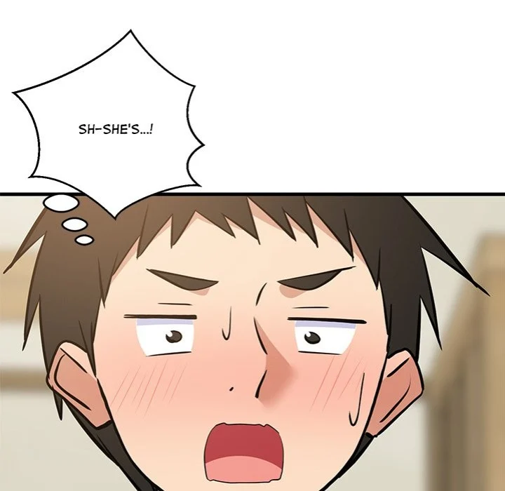 College Grades Skyrocketing chapter 41 page 152