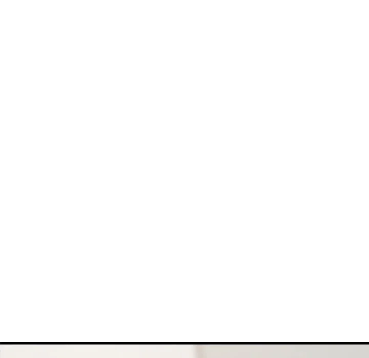 College Grades Skyrocketing chapter 42 page 54