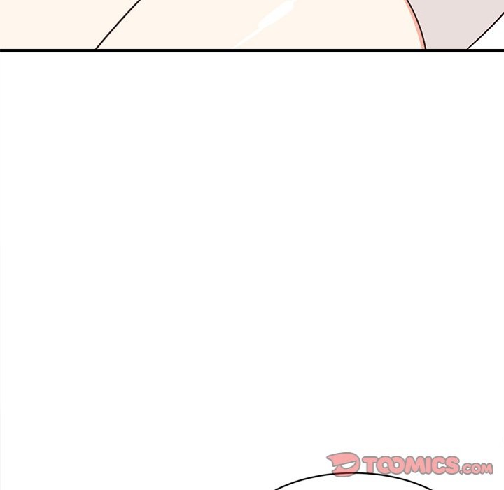College Grades Skyrocketing chapter 42 page 57