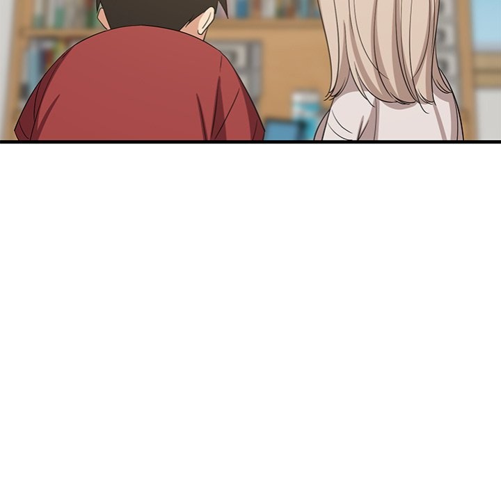 College Grades Skyrocketing chapter 42 page 78