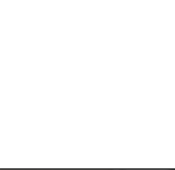 College Grades Skyrocketing chapter 42 page 83