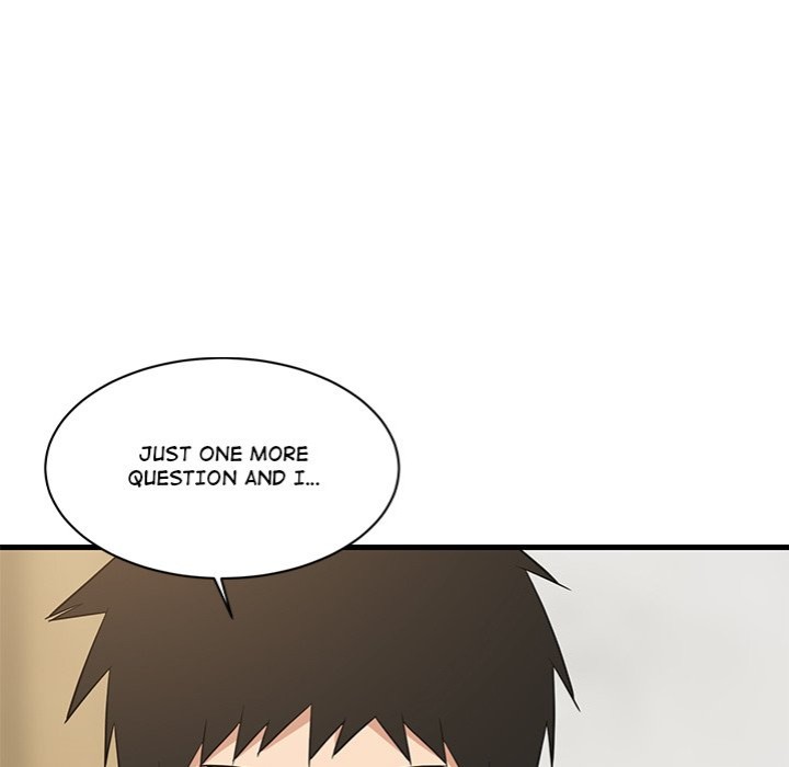 College Grades Skyrocketing chapter 42 page 144
