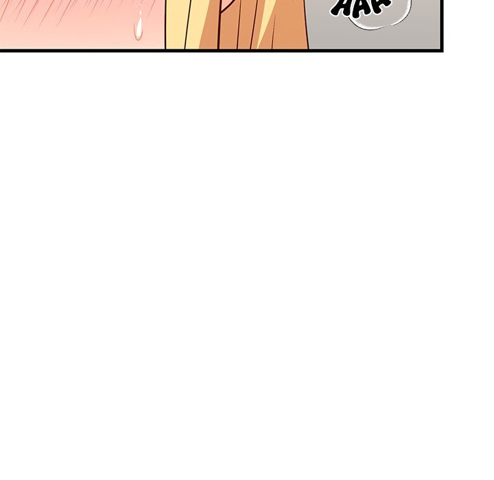College Grades Skyrocketing chapter 43 page 30
