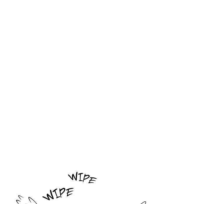 College Grades Skyrocketing chapter 43 page 42