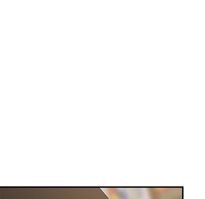 College Grades Skyrocketing chapter 43 page 51
