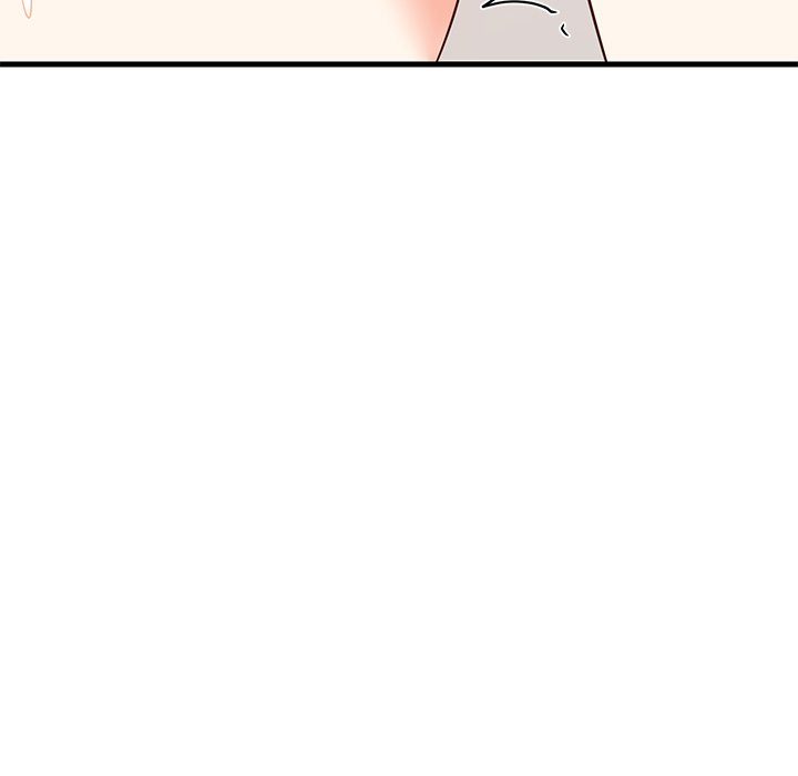 College Grades Skyrocketing chapter 43 page 57
