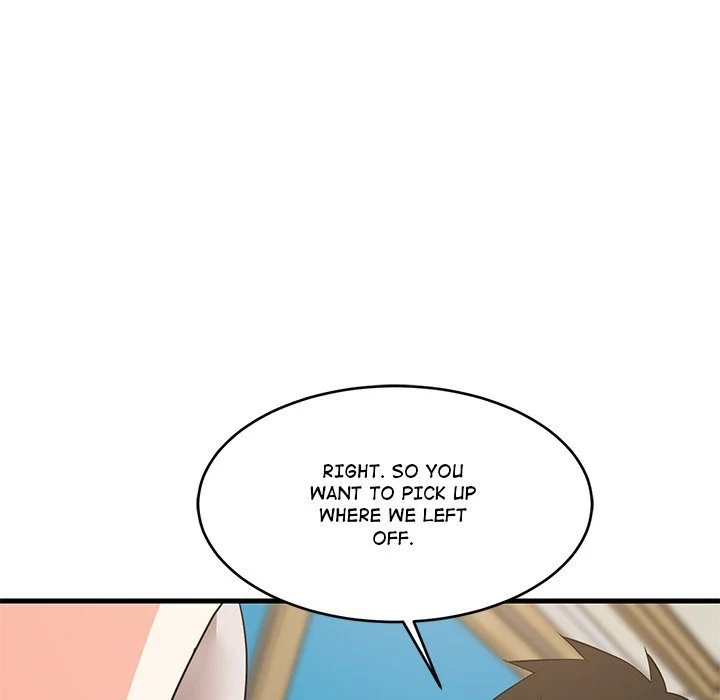 College Grades Skyrocketing chapter 43 page 77