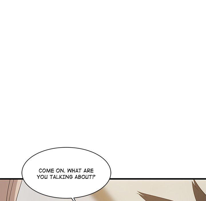 College Grades Skyrocketing chapter 43 page 117