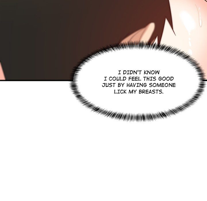 College Grades Skyrocketing chapter 43 page 142