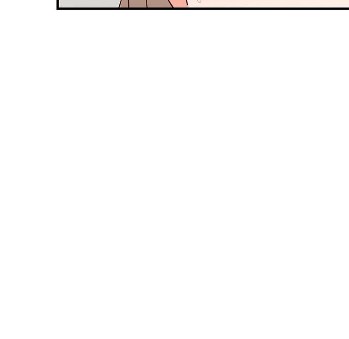 College Grades Skyrocketing chapter 43 page 144